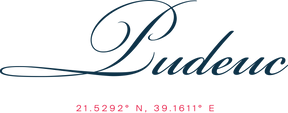 PUDEUC