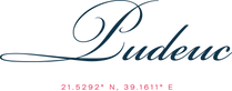 PUDEUC