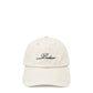pud-beige-cap-01
