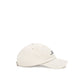 pud-beige-cap-02