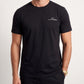 pud-black-tee-02