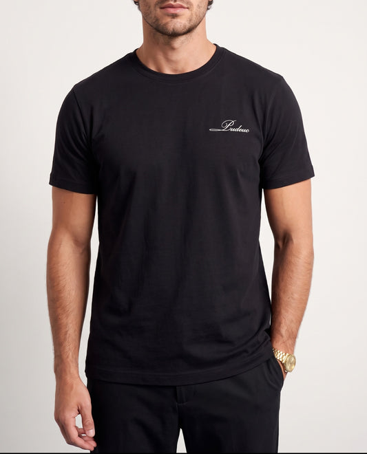 pud-black-tee-02