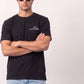 pud-black-tee-03