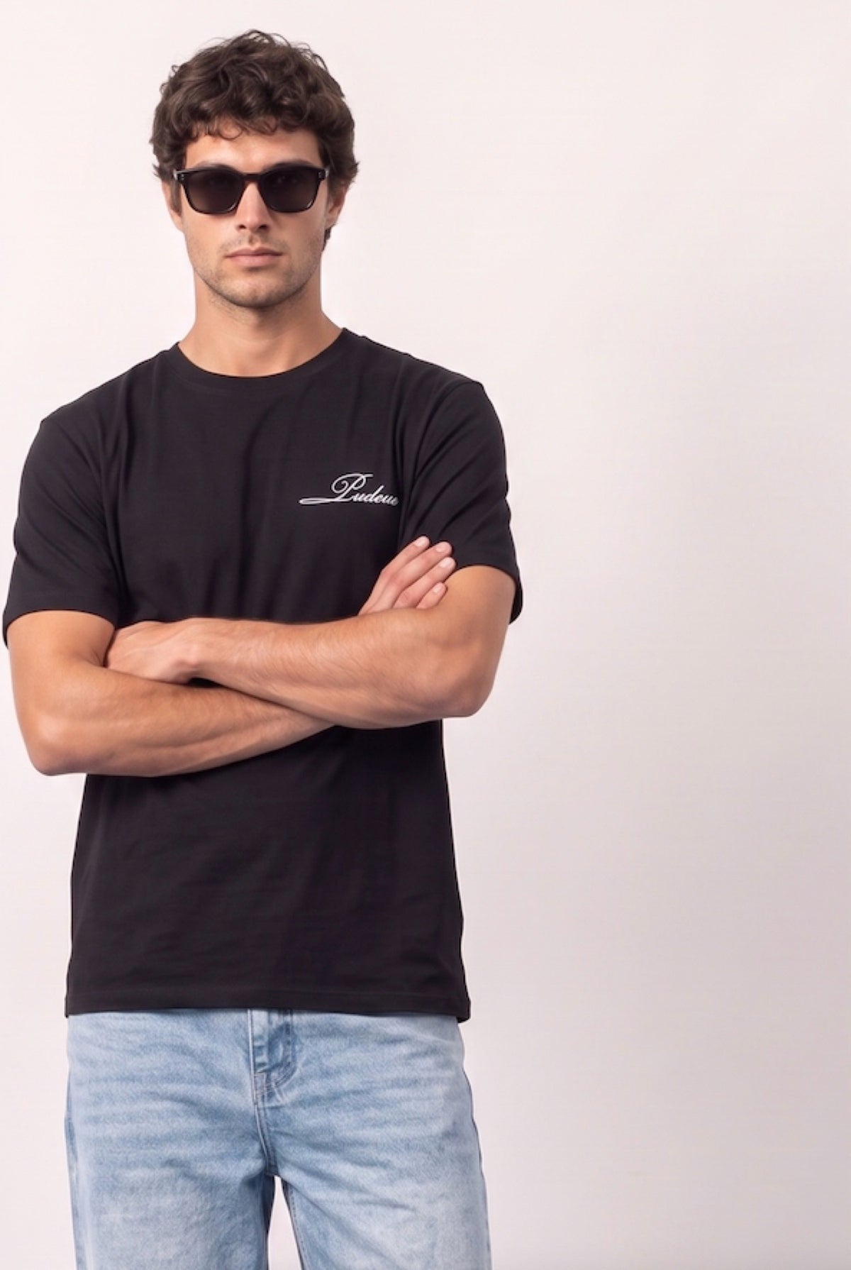 pud-black-tee-03