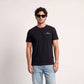 pud-black-tee-04