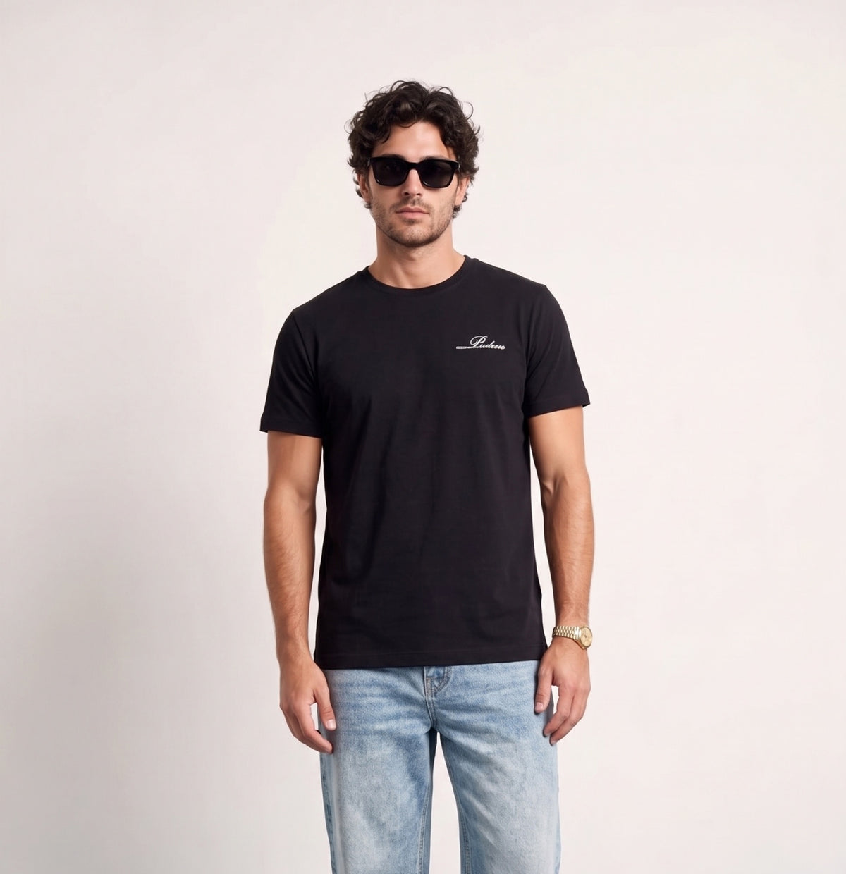pud-black-tee-04