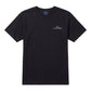 pud-black-tee-05