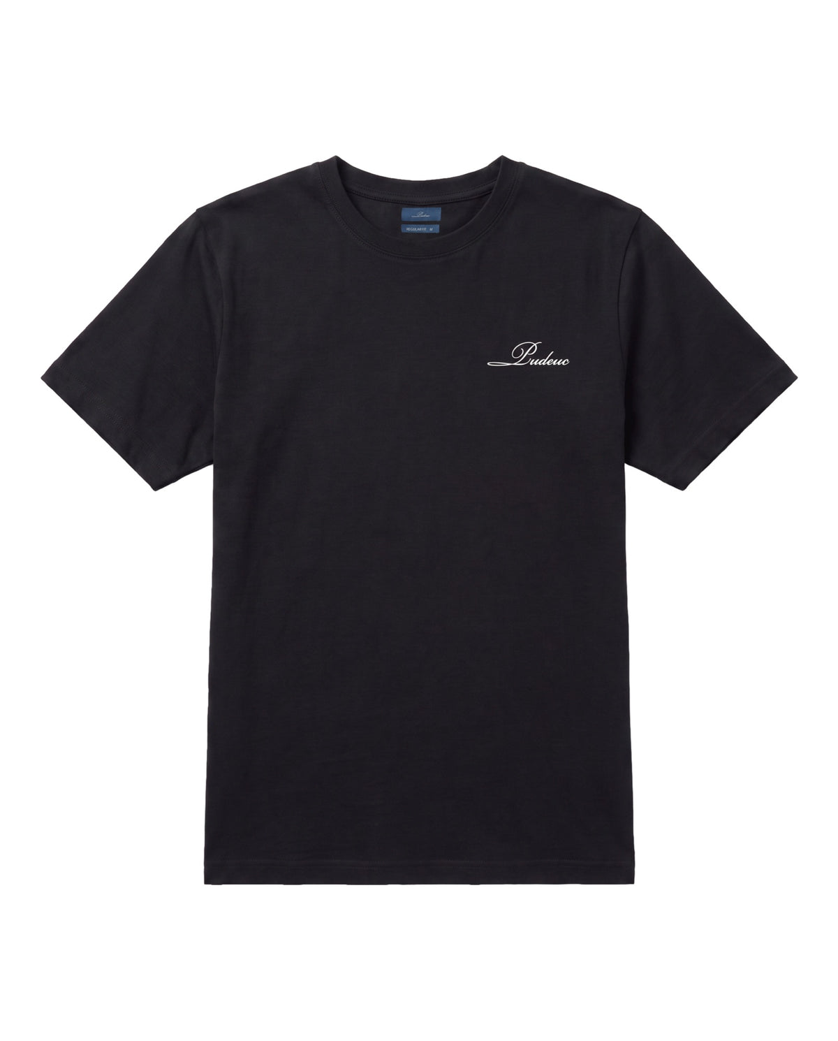pud-black-tee-05