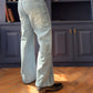 pud-jeans-02