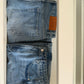 pud-jeans-03