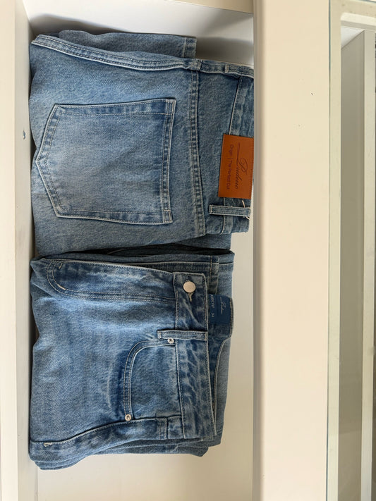 pud-jeans-03