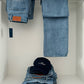 pud-jeans-04