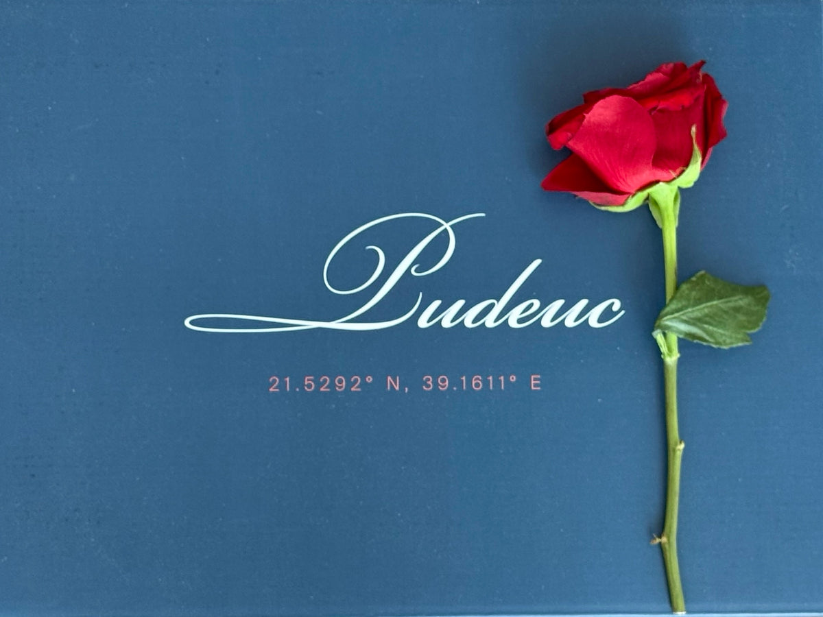 pud-life-03