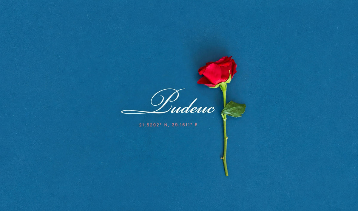 pud-life-03b