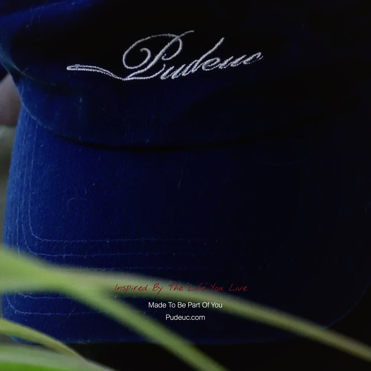 pud-navy-cap-02