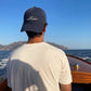 pud-navy-cap-03