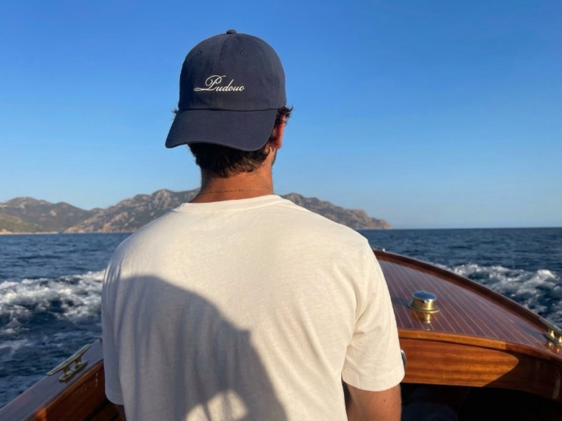 pud-navy-cap-03