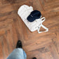 pud-navy-cap-05