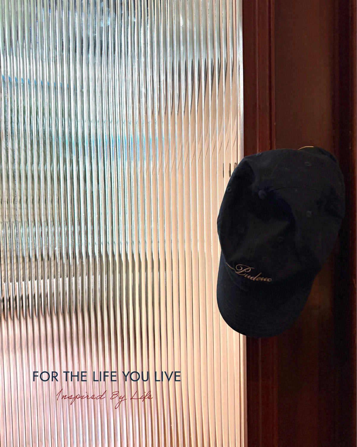 pud-navy-cap-07