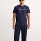 pud-navy-tee-01