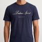 pud-navy-tee-02