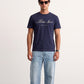 pud-navy-tee-03