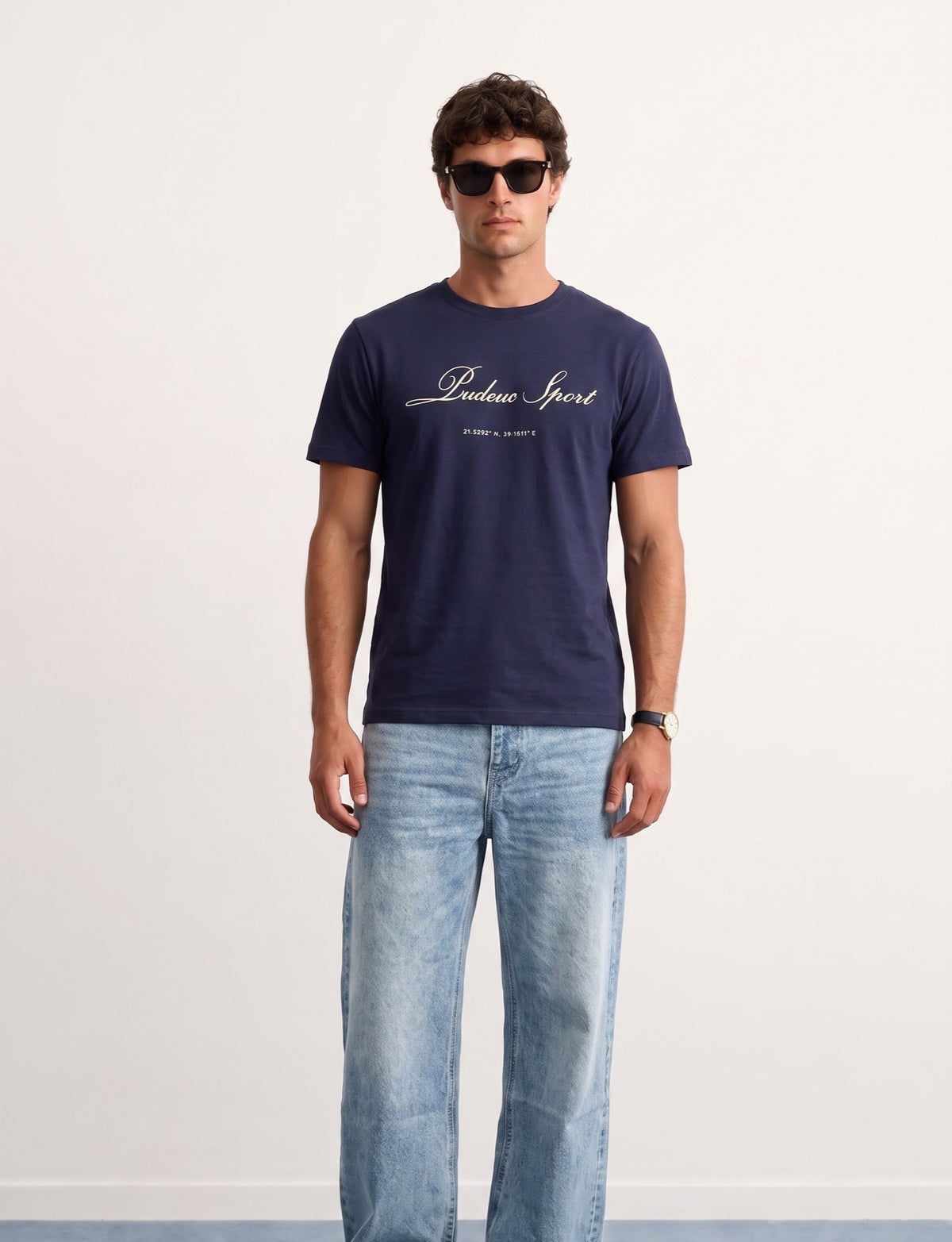 pud-navy-tee-03