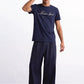 pud-navy-tee-04