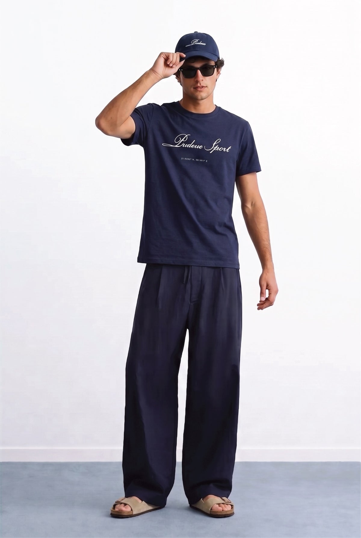 pud-navy-tee-04
