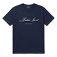 pud-navy-tee-05