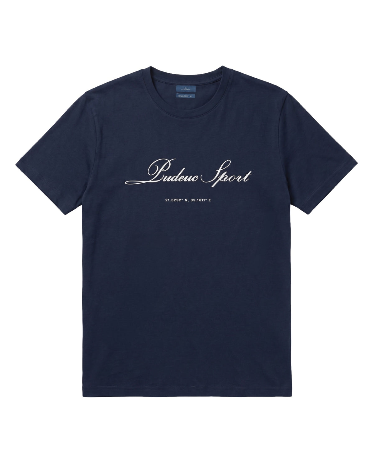 pud-navy-tee-05
