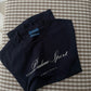 pud-navy-tee-06