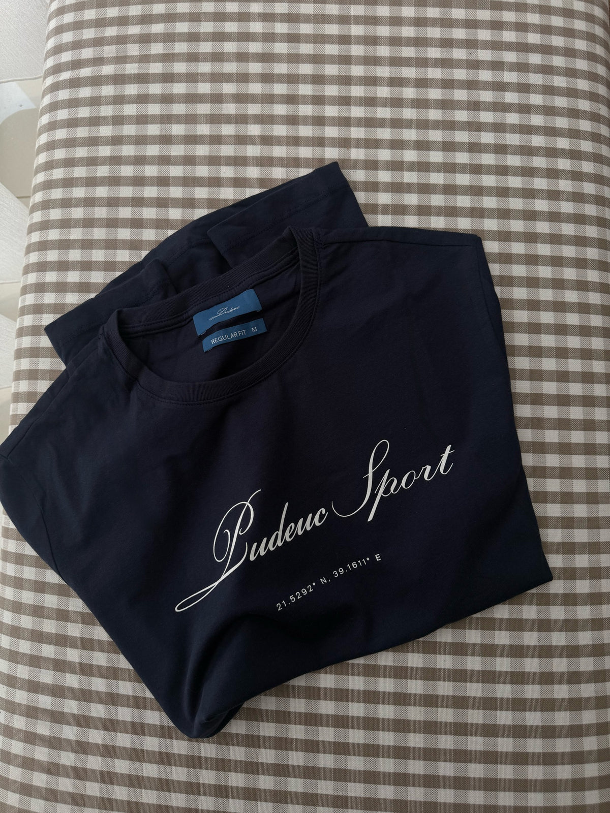 pud-navy-tee-06