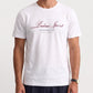 pud-white-tee-02
