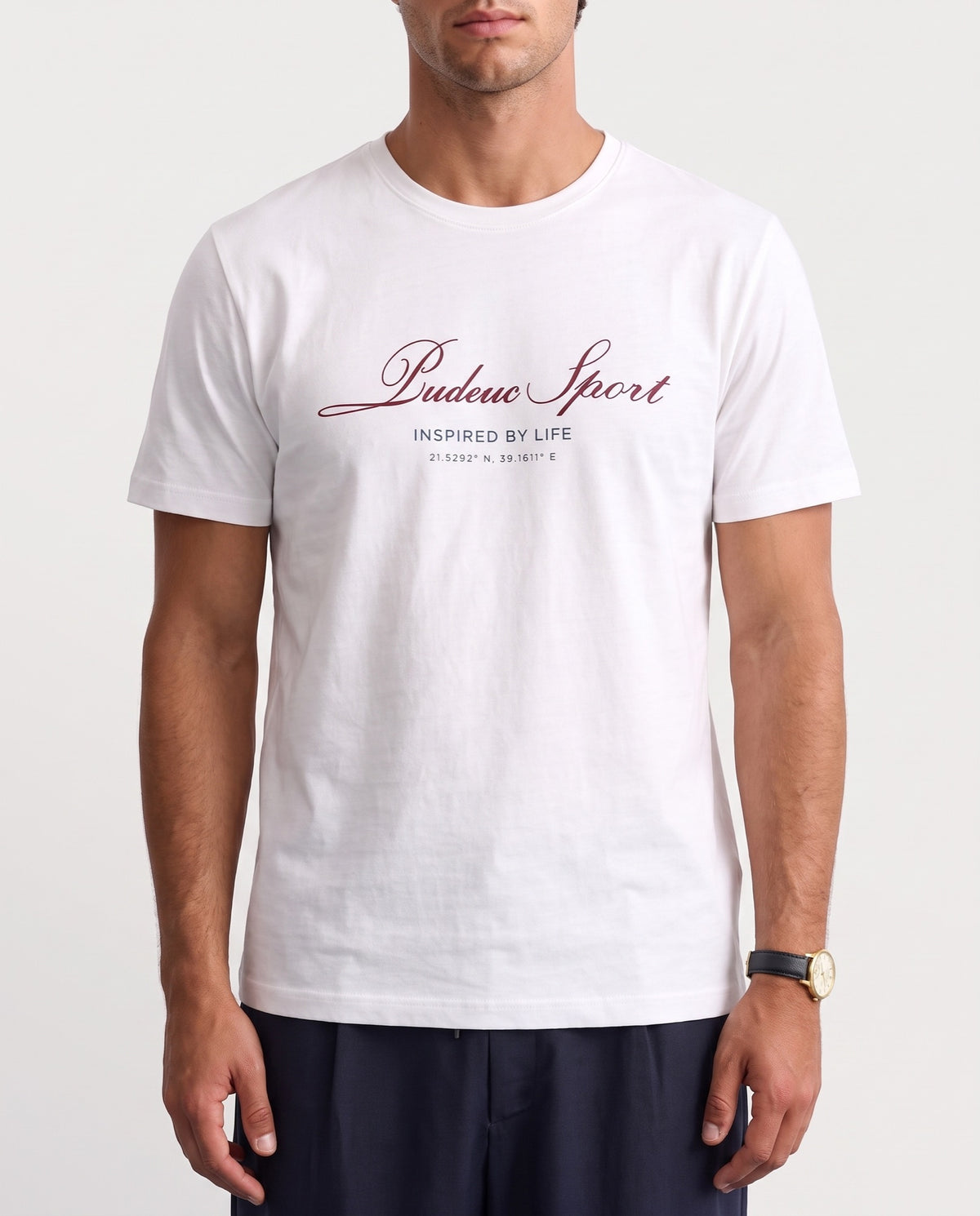 pud-white-tee-02