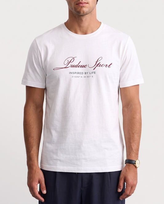 pud-white-tee-02