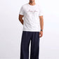 pud-white-tee-03