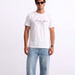 pud-white-tee-04