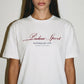 pud-white-tee-05