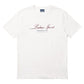 pud-white-tee-06